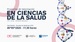 Jornada de Presentación de Proyectos de Valorización en Ciencias de la Salud.